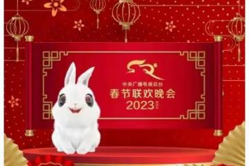 簡陋的精緻與精緻的不用心