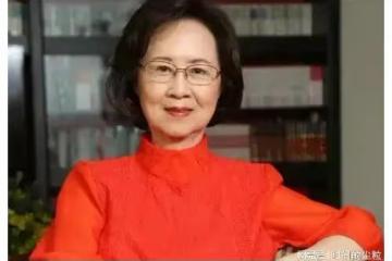 瓊瑤最毀三觀的作品,靠著小三上位,男主妥妥的渣男,女主白蓮花