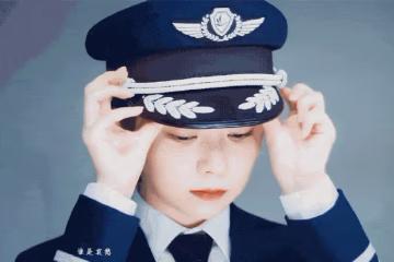 《向風而行》程霄媽媽得的什麼病?《向風而行》程霄媽媽得病的原因是什麼