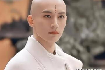《少年歌行》無心怎麼成藥人了？蕭瑟最後是什麼境界？蕭瑟和無心後期誰厲害？