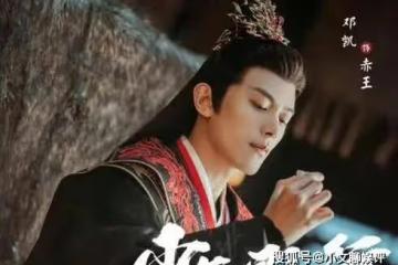 《少年歌行》唐蓮怎麼復活的?無心和尚最後的結局為什麼變成藥人了?