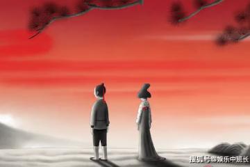 《中國奇譚》為什麼這麼火？《中國奇譚》成功的原因是什麼