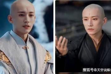 《少年歌行》無心最後結局死了嗎？原著小說所有人的結局是什麼