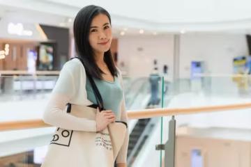 帶女朋友回家見父母，吃了一頓飯後，我媽說：這個女人不能娶