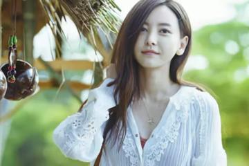 臨時取消出差，我返回家看到餐桌上的大魚大肉，我結束了8年婚姻