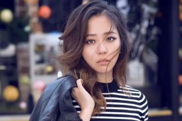 汪小菲、大S的瓜，我建議你這樣吃