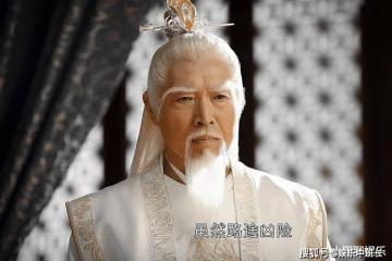 《少年歌行》齊天塵的徒弟是誰？《少年歌行》齊天塵的徒弟介紹