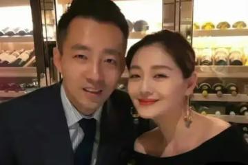 大S前任現任將碰面?具俊曄母親要去台北,小S自曝婚姻很幸福