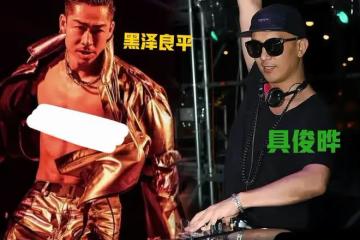 為照顧岳母吳慈美，林志玲日本老公陪她定居台灣，告別日本事業