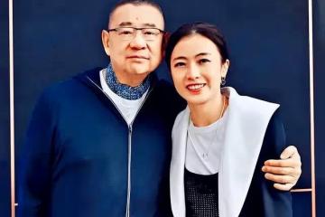 甘比深夜發歌詞,疑似隔空對話呂麗君,稱其不會有好結果