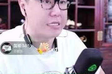家底夠用！大佛搬靠山老利：「年度必上！」鬧掰換人！小天天VP改寵奇領電母！