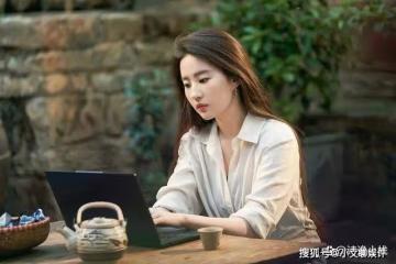 《去有風的地方》謝曉夏被騙了嗎？《去有風的地方》謝曉夏為什麼被騙