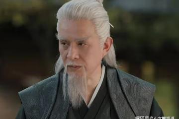 《少年歌行》蜀中唐門暗算江南雷家堡，雙方的損失有多大？