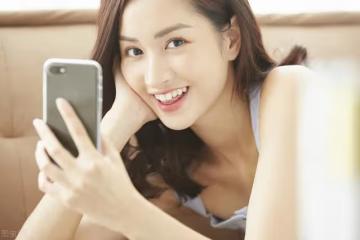 美女，你說「臥草」的樣子真的太醜了
