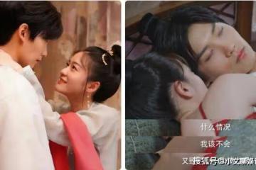 《擇君記》原著小說叫什麼?沈妙和誰圓過房?沈妙的孩子是誰的?
