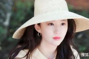 《去有風的地方》林娜和胡有魚結局是什麼?林娜和胡有魚在一起了嗎