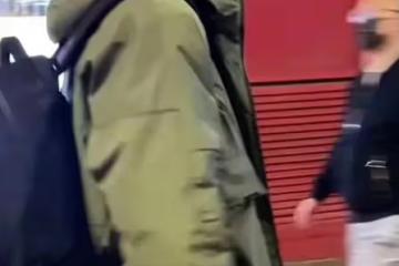 羅嘉良：帶妻女返港看望親人，為了方便照顧妻女，選擇在北京定居