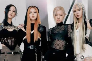 香港朝聖BLACKPINK也XX!Angelababy遭XX出征挨轟「不愛國」