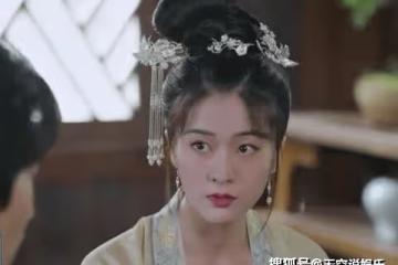 《擇君記》沈妙的孩子生下來了嗎?沈妙懷的這個孩子到底是誰的?