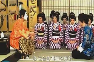 不作不死！五名被「永久封殺」的藝人，黃秋生到死都別想翻身！