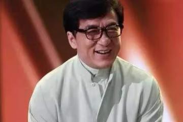 成龍，臧天朔威脅成龍交保護費，如今他怎麼樣了？