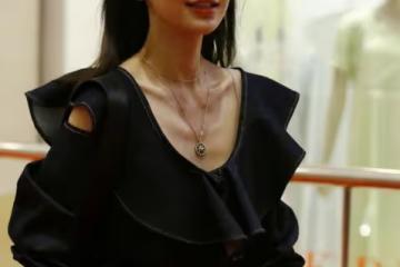 娛樂圈女明星「內卷」到底有多嚴重?女明星體重敢過100斤嗎?