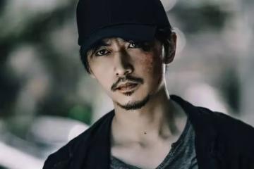 好傢夥!《狂飆》開播就被一二星刷屏,差評理由純屬是在搞笑