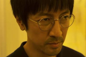 《三體》和《狂飆》各追4集:一個看上癮,一個太失望