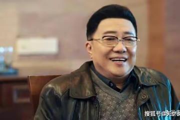 《狂飆》5名反派與高啟強同沉沒,安欣結局最意外