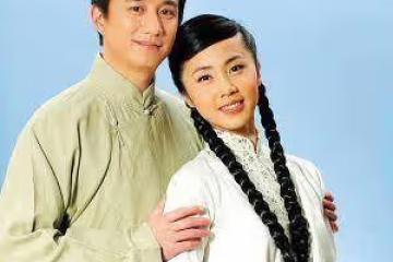 黃磊孫莉結婚16年,表面上的模範夫妻,背後的秘密卻鮮為人知!