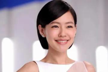 2013年,小S夫婦捲入「胖達人麵包欺詐案」,最終全身而退
