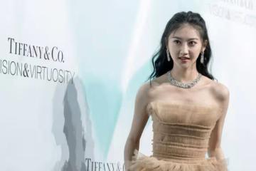 那些怎麼都捧不紅的女演員,演技時高時低,最後一位搭檔多位流量