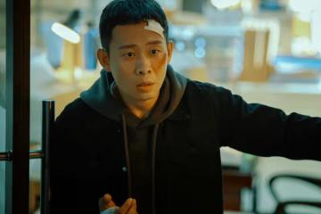 播4集,《三體》首波口碑出爐了!觀眾的評價「一針見血」