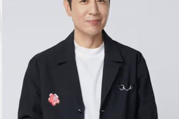 《三體》開播！於和偉痞帥貼原著，王傳君演技被嘲，王子文故事感