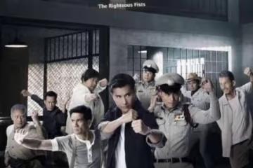 TVB視後再陷整容疑雲,稱更崇尚自然美,與奶奶是混血兒有關?