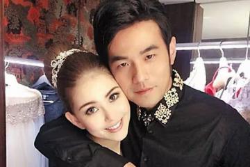 嫁給周杰倫,再掙傑迷的錢!昆凌賣完女兒塗鴉衣服,又有新花招