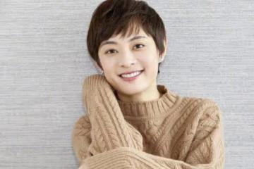曾是孫儷最想嫁的男人，現在36歲身價百億，鄧超根本不能比！