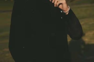 快訊 | 迪麗熱巴GQ盛典、Angelababy紅毯、楊洋活動、龔俊大片