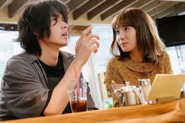 妻子回娘家3個月，飯來張口的婆姑二人，去應聘了保姆