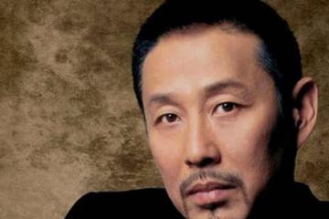 李媛媛:陳道明一生的痛,剛拿影后就患重病,為生子放棄化療去世