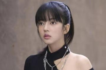 替父還債2億,被父爆料未婚生子,星途隕落,謝金燕的無奈與哀愁