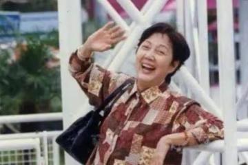 曾經的丹麥天使,被全網禁止整容,6年後看了轉身就想走
