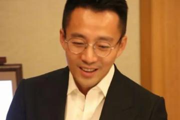 汪小菲:是個傳統的男人,多次在聊天中提出,讓張穎穎幫他生孩子
