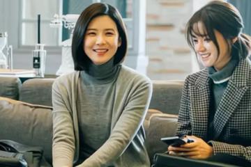 「女婿，我女兒生了倆閨女，你們將來沒負擔，把房子給小舅子吧」