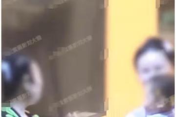 大鵬：柳岩在心裡難以替代，跌宕歲月里的感人友情