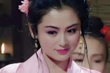 盤點嫁給導演的6位女明星，個個不簡單，美麗嬌艷卻放棄了事業