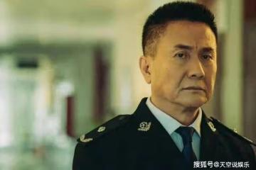 《狂飆》一處穿幫很明顯,一個細節不太合理,兩大漏洞難圓其說