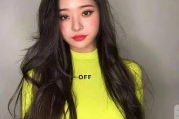 從一條廣告60萬到全身假貨被扒光,她只火了30天