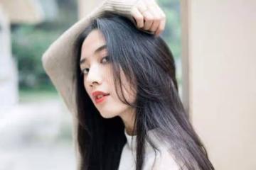 台北小姑娘變成新豪門女主，郭美女的上位史，追她的男人都在排隊