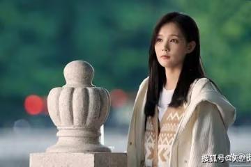 《狂飆》全劇最悲慘的女人浮出水面,比孟鈺可慘多了